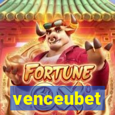 venceubet