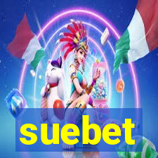 suebet