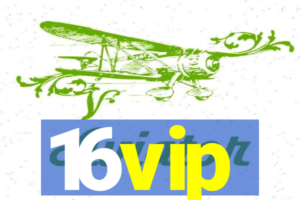 16vip