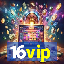 16vip