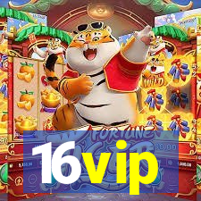 16vip