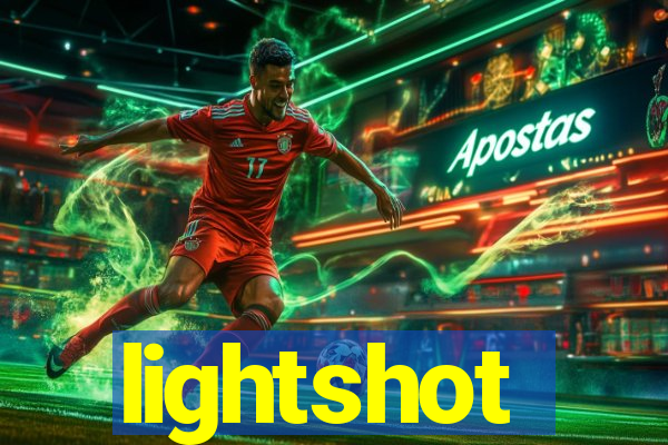 lightshot