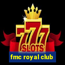 fmc royal club