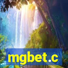 mgbet.c