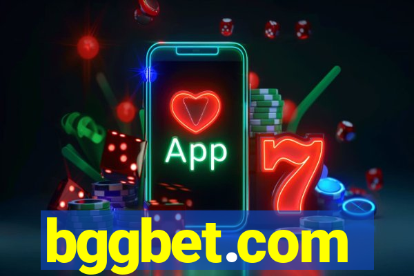 bggbet.com