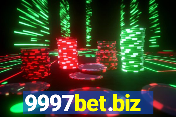 9997bet.biz