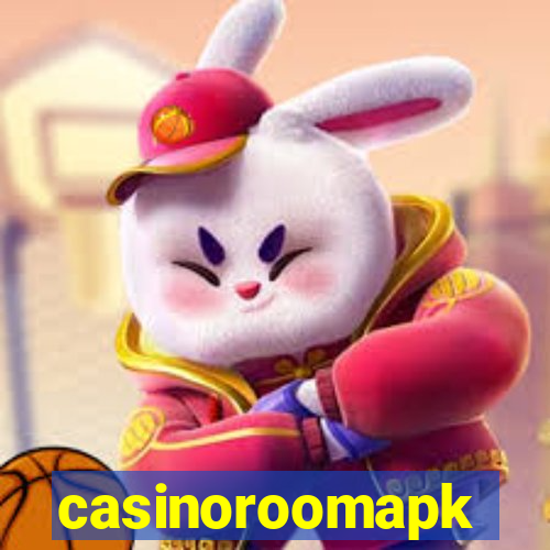 casinoroomapk