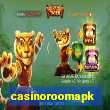 casinoroomapk