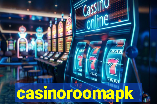 casinoroomapk