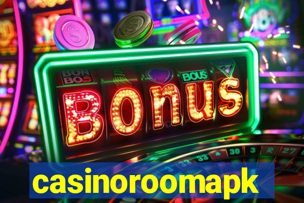 casinoroomapk