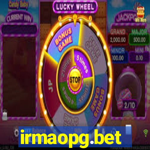 irmaopg.bet