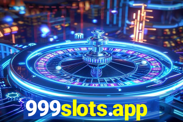 999slots.app