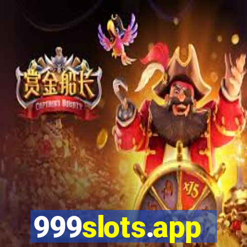 999slots.app