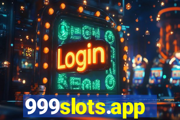 999slots.app