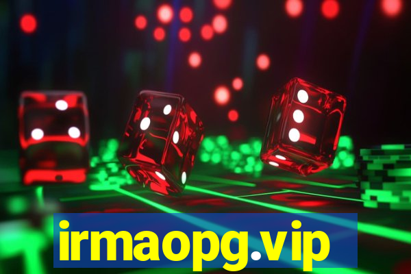 irmaopg.vip