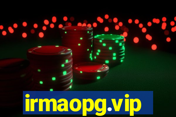 irmaopg.vip