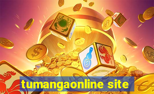 tumangaonline site