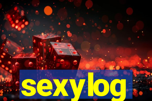 sexylog