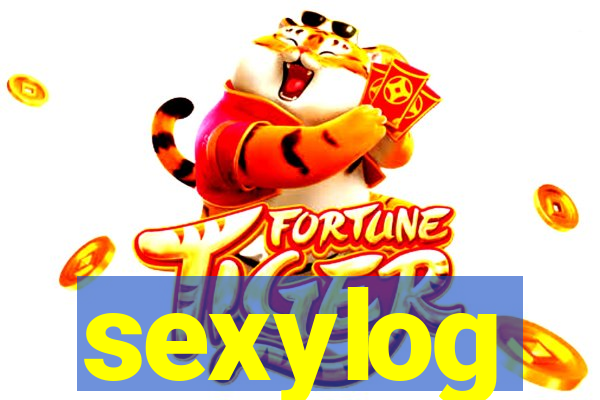 sexylog