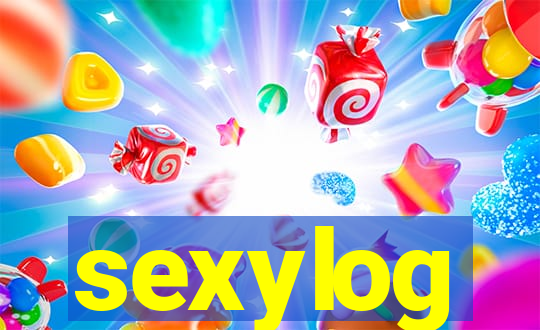 sexylog