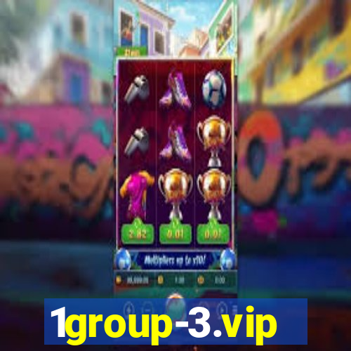 1group-3.vip