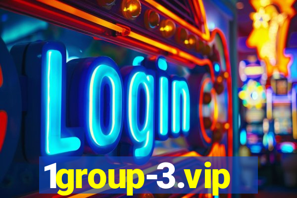 1group-3.vip