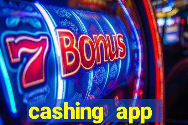 cashing app cashpirate make money pix helix pix reward