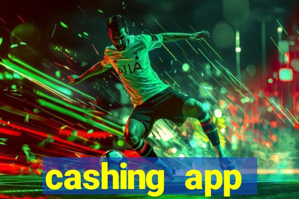 cashing app cashpirate make money pix helix pix reward