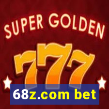 68z.com bet