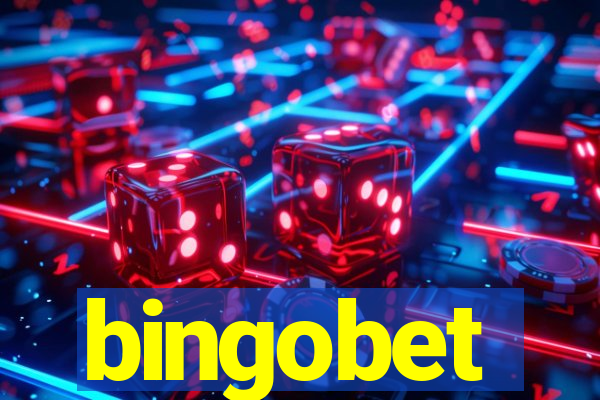 bingobet