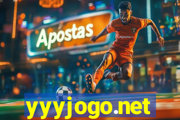 yyyjogo.net