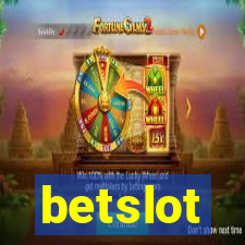 betslot