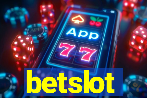 betslot