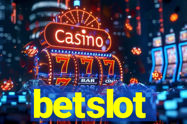 betslot