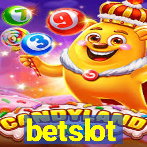 betslot