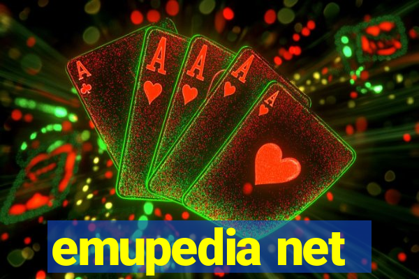 emupedia net