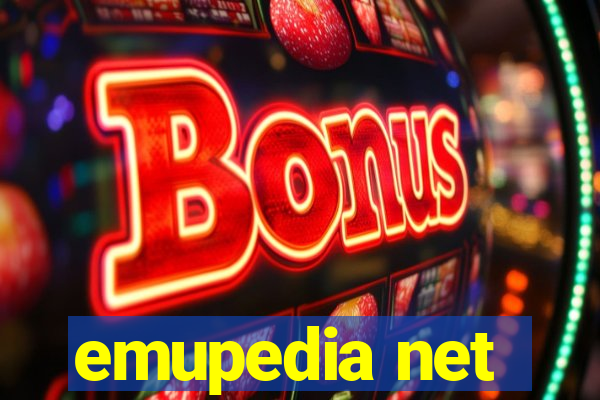 emupedia net