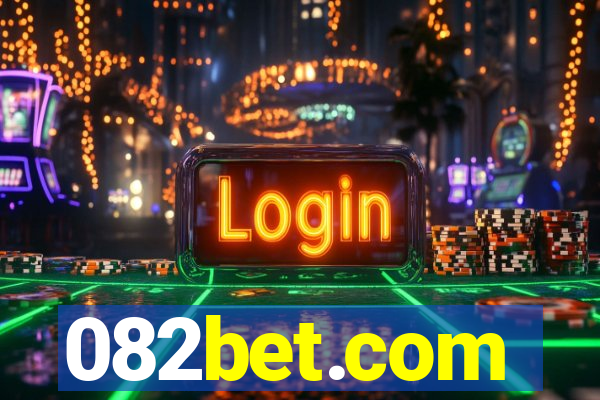 082bet.com