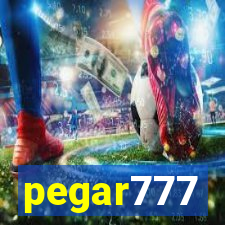 pegar777