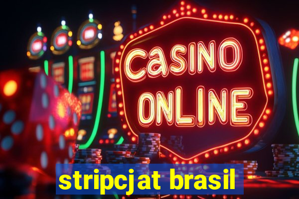 stripcjat brasil