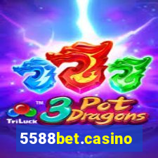 5588bet.casino