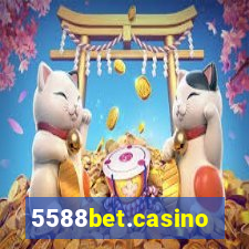 5588bet.casino