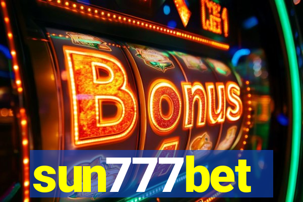 sun777bet