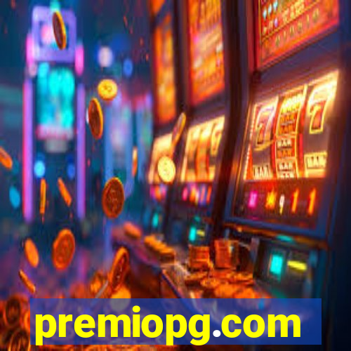 premiopg.com