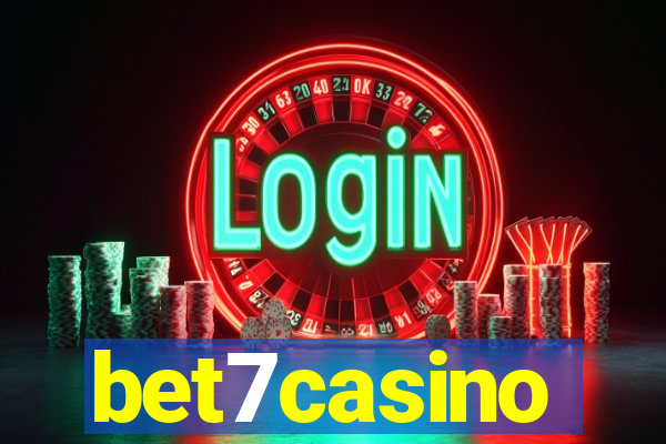 bet7casino