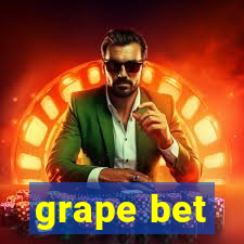 grape bet