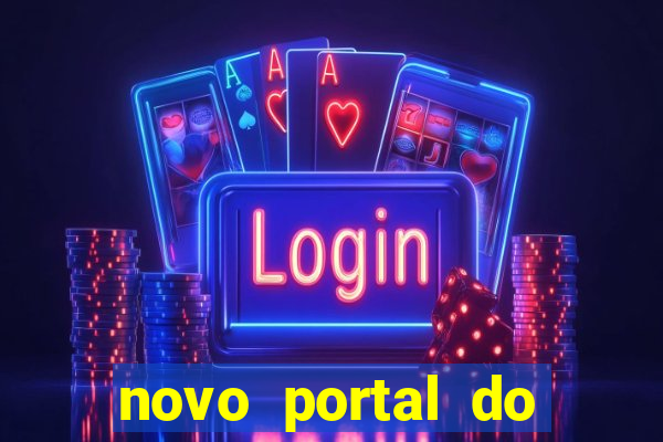 novo portal do aluno cruzeiro do sul