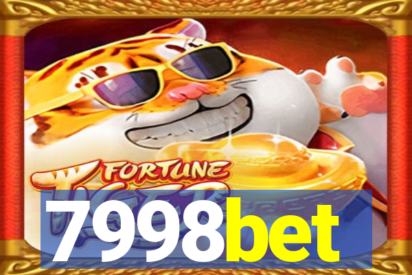 7998bet