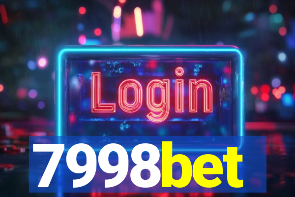 7998bet