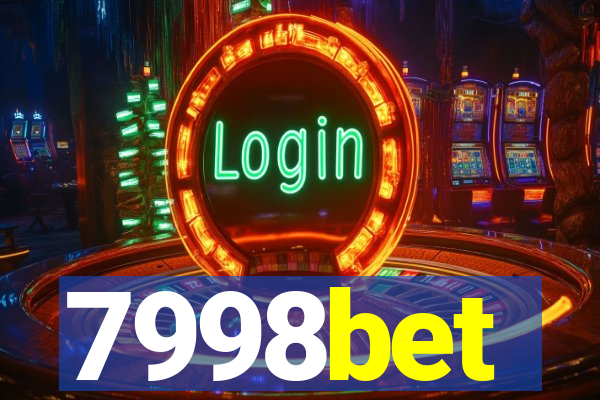 7998bet